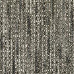 Loop Sidney Pier Gray Carpet