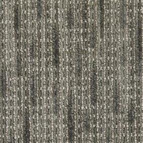 Loop Sidney Pier Gray Carpet