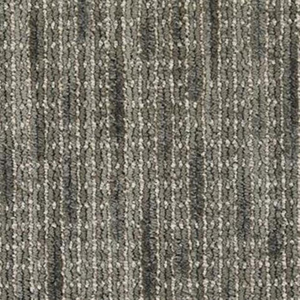 Loop Sidney Pier Gray Carpet