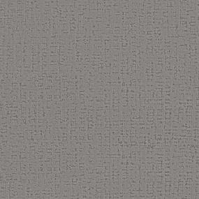 Pattern Evening Shadow Gray Carpet