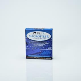 Maintenance N/A White Floor Protection and Cleaner