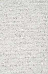 Pattern Notion White Carpet