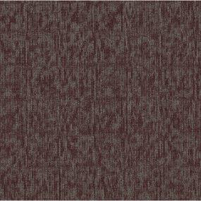 Loop Facet Brown Carpet