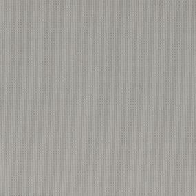 Loop Pampas White Carpet