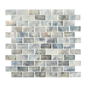 Mosaic Zeus Landing Medium Finish Tile