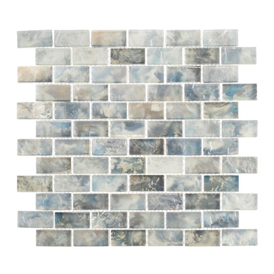 Mosaic Zeus Landing Medium Finish Tile