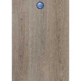 Plank Modern Legacy Medium Finish Vinyl