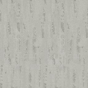 Pattern Abalone Gray Carpet