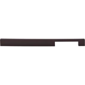 Pull Oil Rubbed Bronze Bronze Pulls