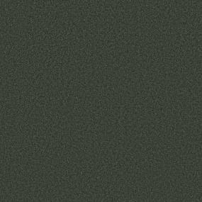 Textured Saxony Polo Green Carpet