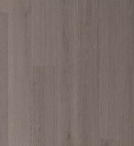 Kendall Charcoal Oak