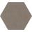 Ashgrey Matte