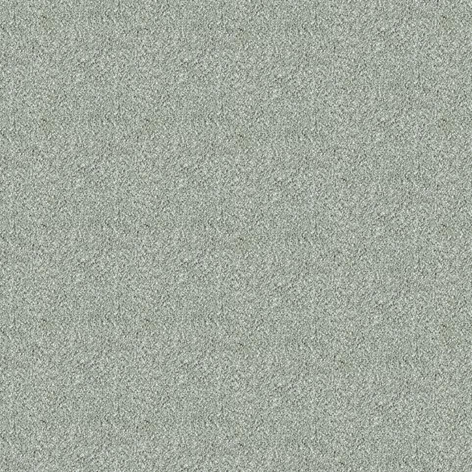 Texture Splash Green Carpet