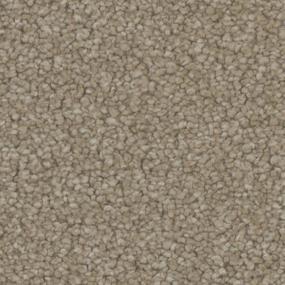 Textured Saxony Desire Beige/Tan Carpet