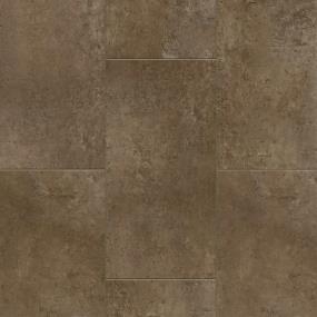 Tile Travertino Beige/Tan Vinyl