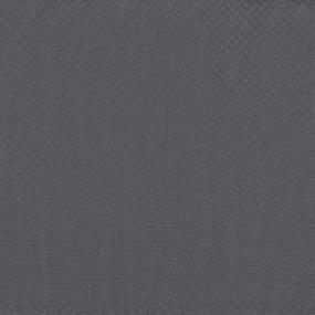 Pattern Brunswick Gray Carpet