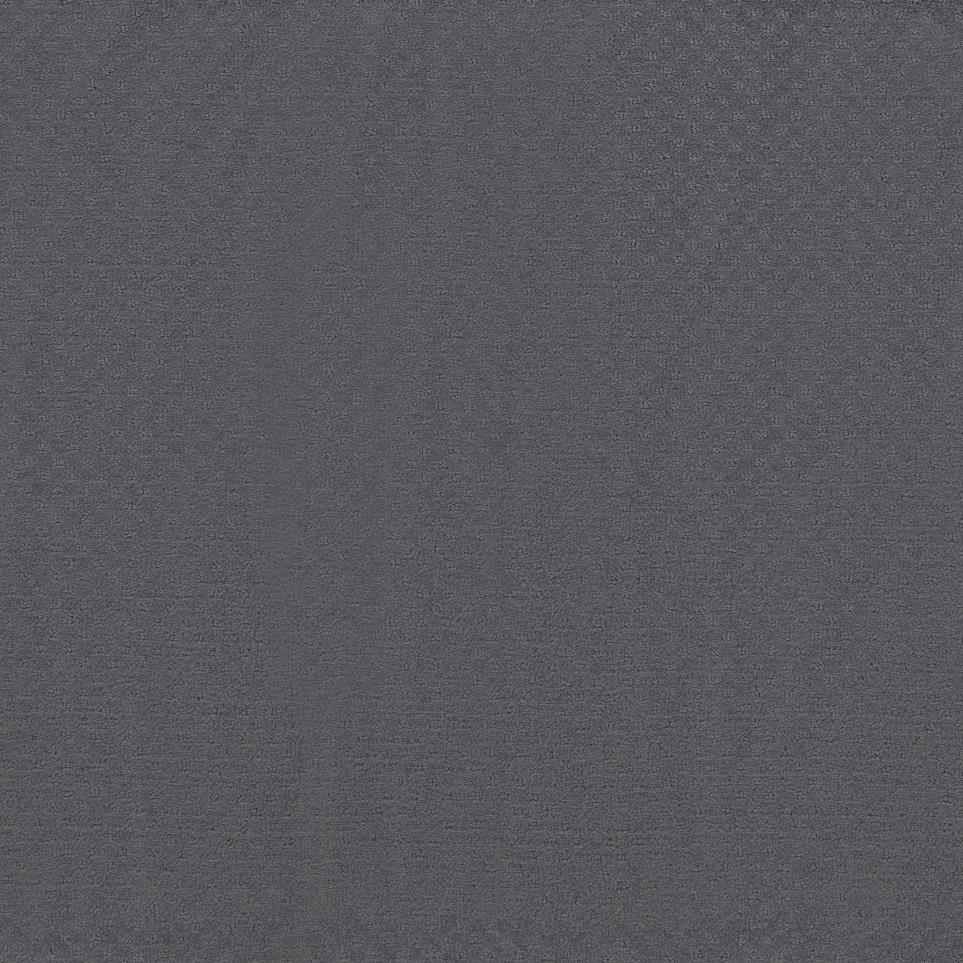 Pattern Brunswick Gray Carpet