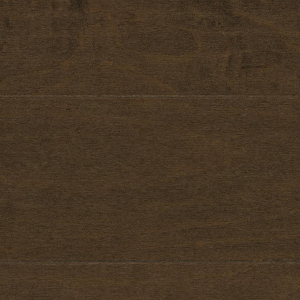 Plank Carob Dark Finish Hardwood