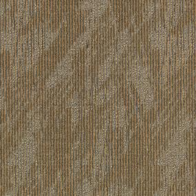 Loop Illusion Beige/Tan Carpet Tile