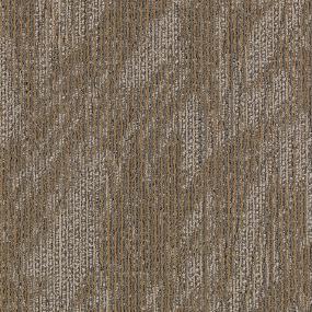 Loop Elusive Beige/Tan Carpet Tile