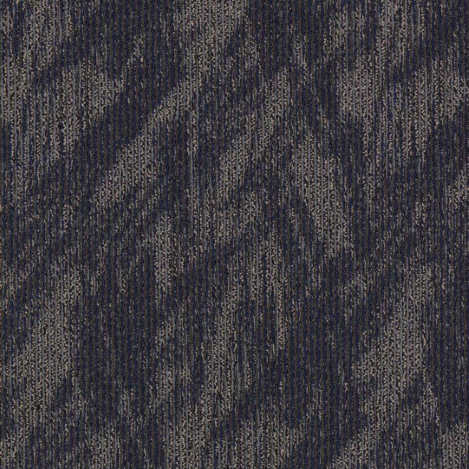 Multi-Level Loop Imitative Gray Carpet Tile