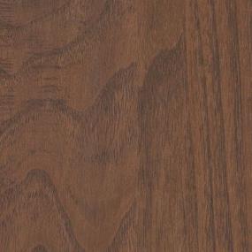 Hand Hewn Figured Walnut