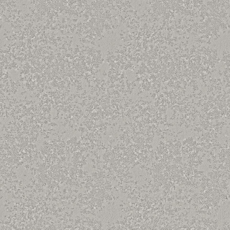 Pattern Delight Gray Carpet
