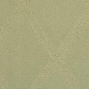 Pattern Balsam Green Carpet