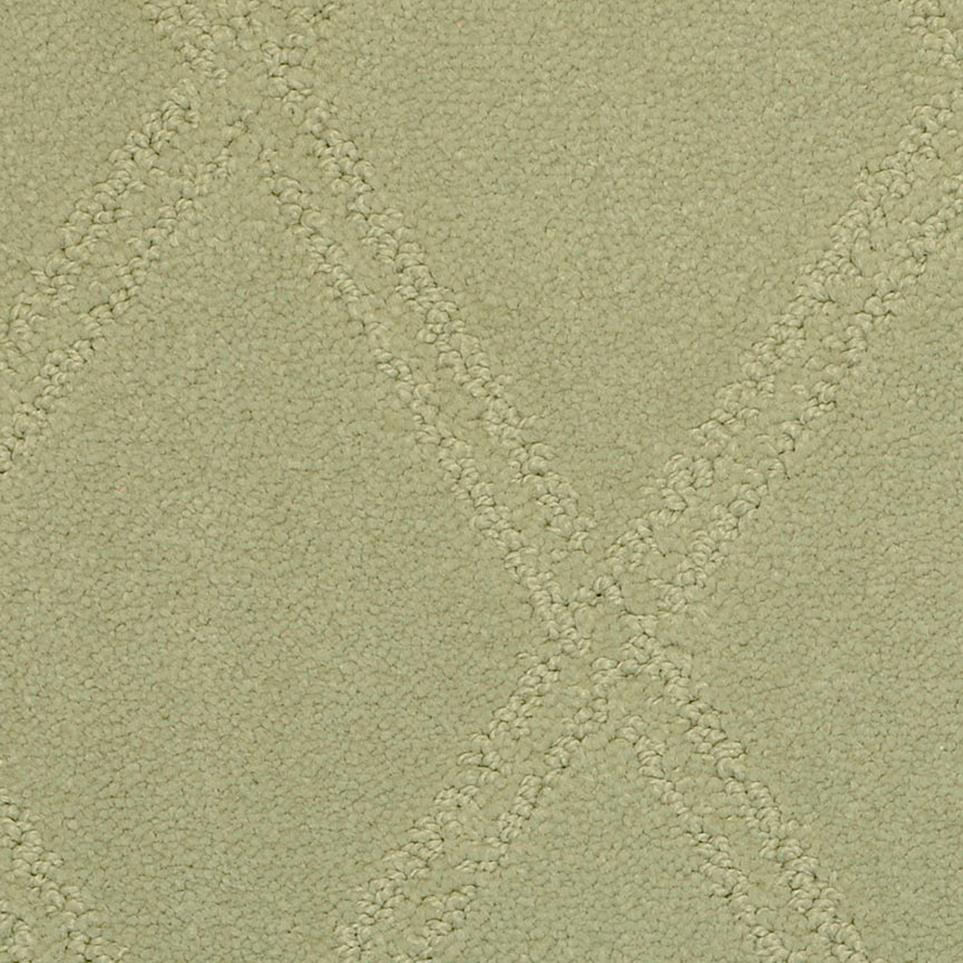 Pattern Balsam Green Carpet