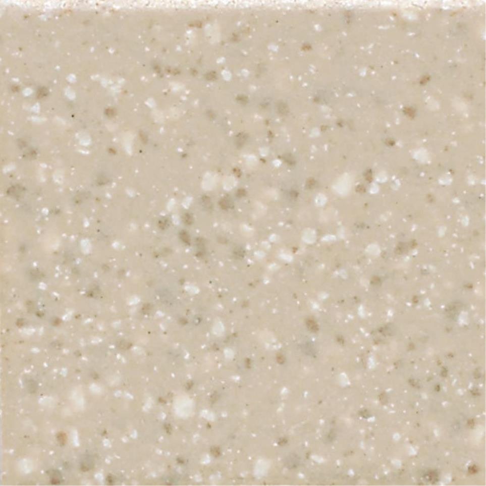 Mosaic Urban Putty Speckle Matte Beige/Tan Tile