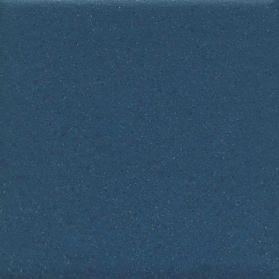 Mosaic Navy Matte Blue Tile