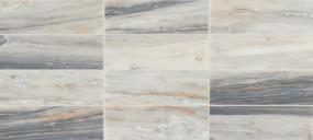 Tile Azure Honed Gray Tile