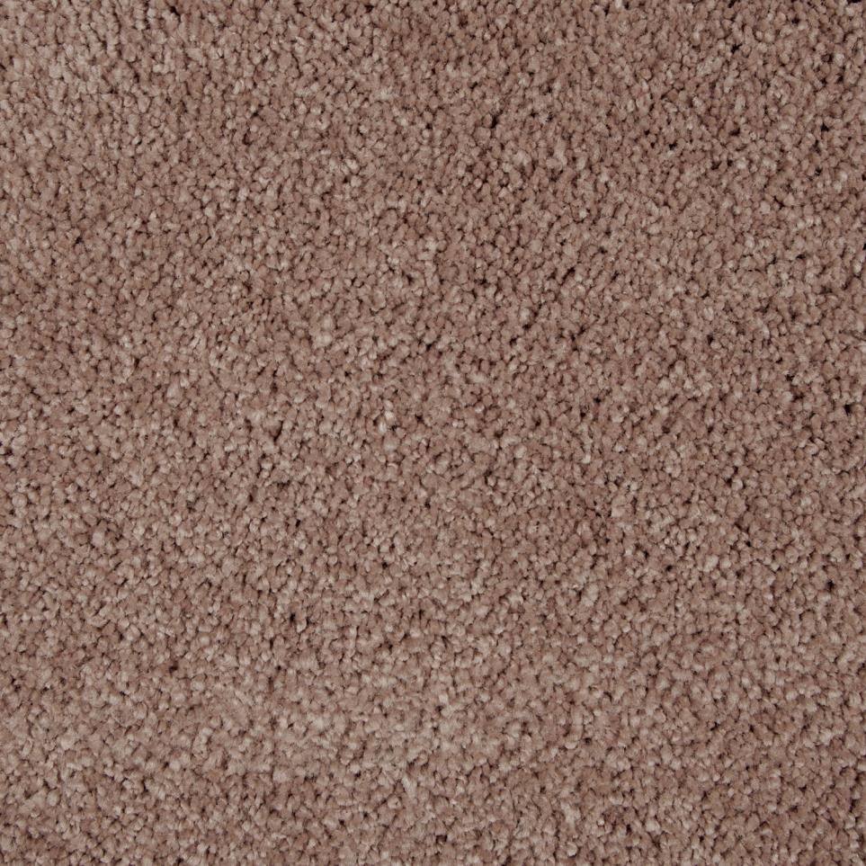 Texture Bare Essence Brown Carpet