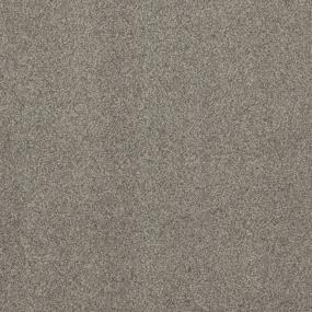 Textured Saxony Winter Oak Beige/Tan Carpet