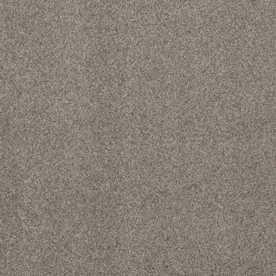 Texture Winter Oak Beige/Tan Carpet