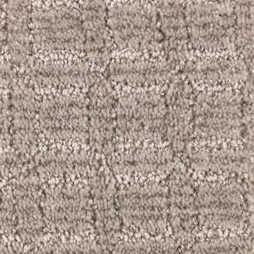 Pattern Heather Grey Beige/Tan Carpet