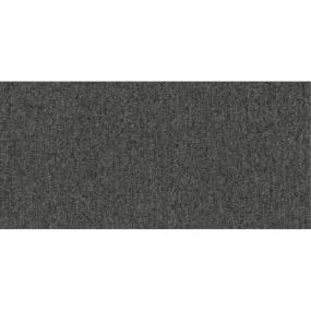 Loop Looking Back Gray Carpet Tile