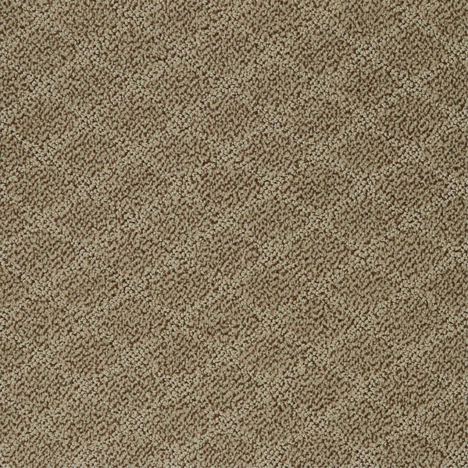 Pattern Tango Brown Carpet