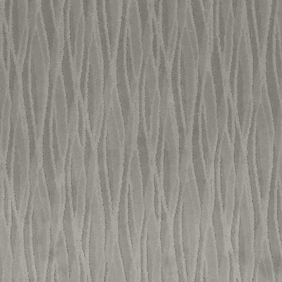 Pattern Marble Gray Carpet