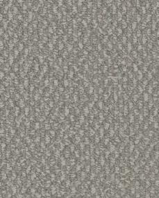 Loop Visionary Gray Carpet