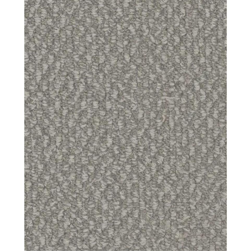 Loop Visionary Gray Carpet