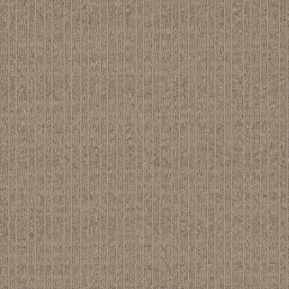Level Loop By Chance Beige/Tan Carpet Tile