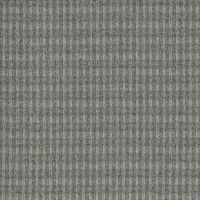 Loop Response Gray Carpet