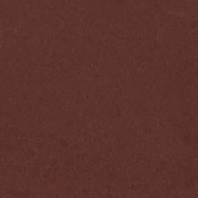 Mosaic Brownberry Matte Brown Tile