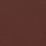 Brownberry Matte