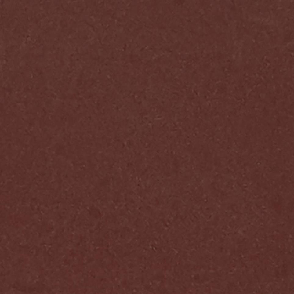Mosaic Brownberry Matte Brown Tile