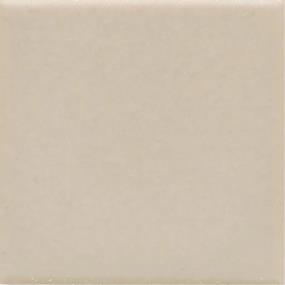 Mosaic Willow Matte Beige/Tan Tile