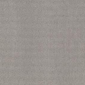 Tin
