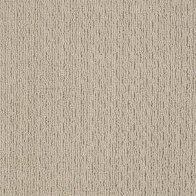 Loop Oyster Beige/Tan Carpet