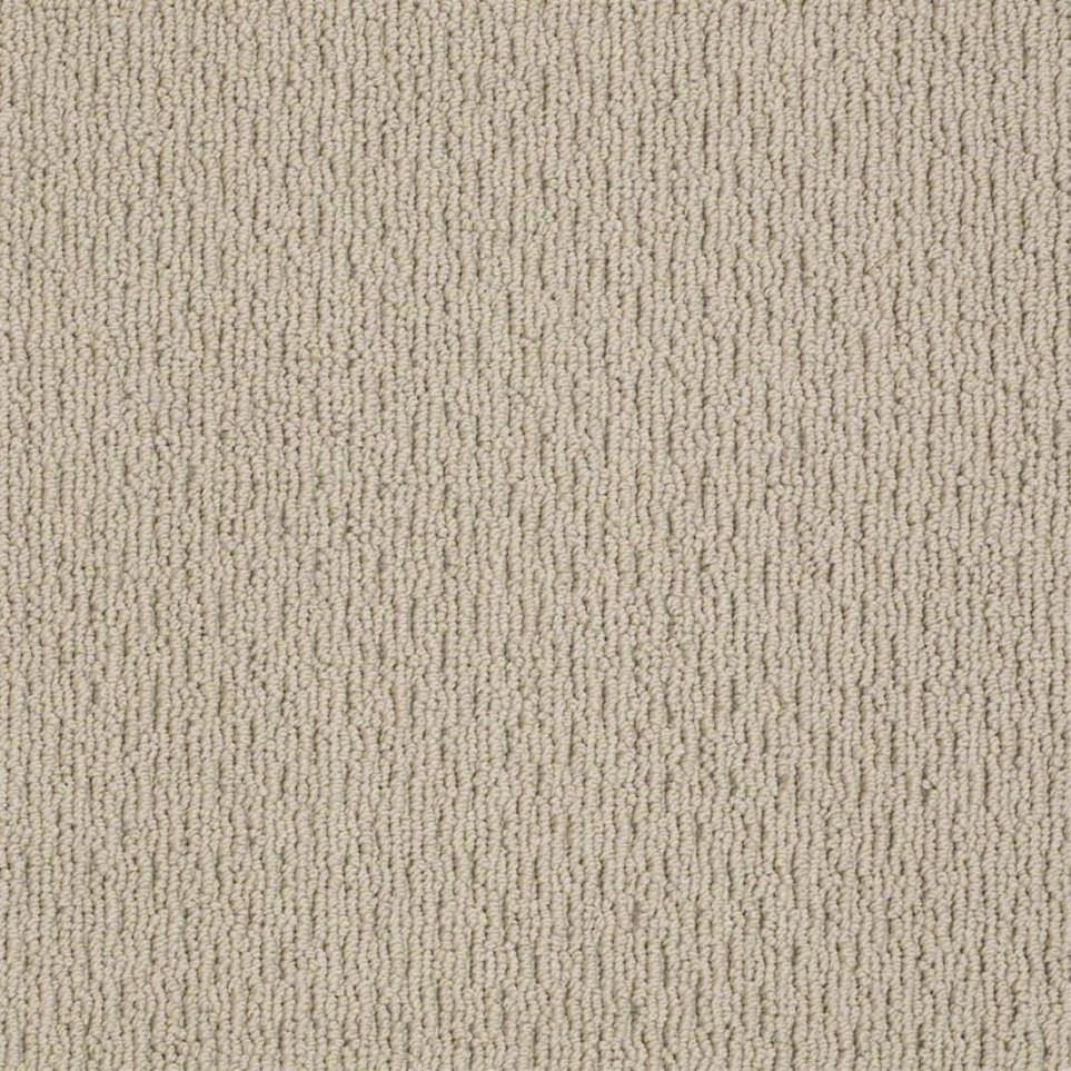 Loop Oyster Beige/Tan Carpet